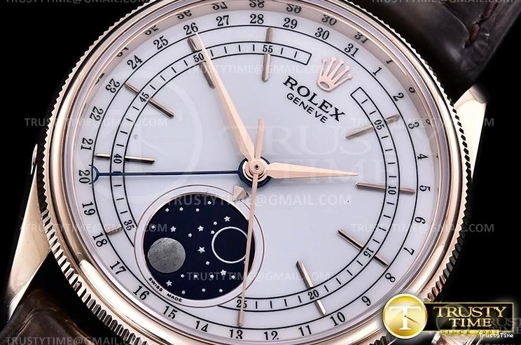 0205 ROLCEL076 – Cellini Youthful 885